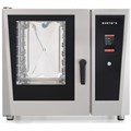 Lò Nướng Gas Bertos G6ST