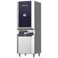Máy chia cơm định lượng dạng đứng Kolner KN-8100-LS01-DFJ