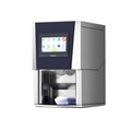 Máy chia cơm dạng để bàn Kolner KN-8100-TS01-DFJ