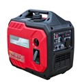 Máy Phát Điện Chạy Xăng 2300W Inverter TL2300iS