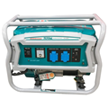 Máy Phát Điện Chạy Xăng 3.5KW Total TP135006