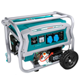Máy Phát Điện Xăng 3.5KW Total TP135006E (Có Đề)