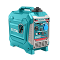 Máy Phát Điện Xăng Inverter 1.1Kw Total TP515006