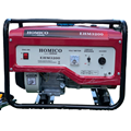 Máy Phát Điện 3Kw Honda Homico EHM3200