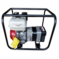 Máy Phát Điện Chạy Xăng 2Kva Honda EN2500DX