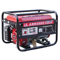 Máy Phát Điện 2Kw Honda IMC ANH3000