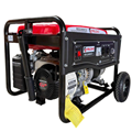 Máy Phát Điện Honda 3Kw Reload REG3600CX