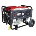 Máy Phát Điện Honda REG-3600CX (3Kw Reload)