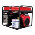 Máy Phát Điện Chạy Xăng 8KVA Kyo THG11000S