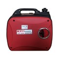 Máy Phát Điện Inverter 3Kva Kyo Power THG3000I