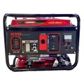 Máy Phát Điện 3Kw Kyo Power THG3900KX