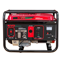 Máy Phát Điện 2.5Kw Honda Kyo THG-3200EX