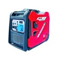 Máy Phát Điện Xăng Inverter 5Kw Volga AU-6250iS-E