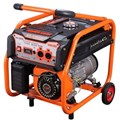 Máy Phát Điện Xăng 2.8Kw Koshen Safan KS-10000