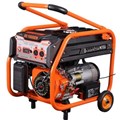 Máy Phát Điện 2.8Kw Koshen Safan KS-10000EW (Có Đề)