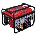 Máy Phát Điện 3Kw Media Line MLG3500E/2 (Đề Nổ)