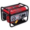 Máy Phát Điện 3Kw Media Line MLG3500/2 (Giật Nổ)