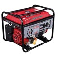 Máy Phát Điện 6Kw Media Line MLG6500/2 (Giật Nổ)