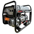 Máy Phát Điện Xăng 3.5Kw Reload REG 4000E (Có Đề)
