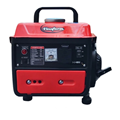 Máy Phát Điện Xăng 2 Thì 950W Vinafarm VNF950