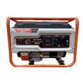 Máy Phát Điện Chạy Xăng 3KW Mitsuyama TL-4900D