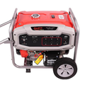 Máy Phát Điện 5Kw Vinafarm VNMPD 7900E (Có Đề)