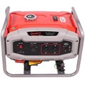 Máy Phát Điện Chạy Xăng 2Kw Vinafarm VNS-MPD-3900
