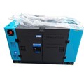 Máy Phát Điện Chạy Dầu 15Kw Yamanisan YM18000T