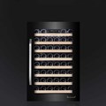 Tủ Bảo Quản Rượu Vang Âm Tủ 46 Chai Vinocave PRO130A
