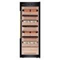 Tủ Bảo Quản Xì Gà Afidano B6 (1500 Điếu)