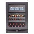 Tủ Bảo Quản Rượu Vang Bia Kadeka KM40WBC