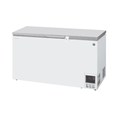 Tủ Cấp Đông Sâu Hoshizaki HDF-400A-SEA