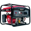 Máy Phát Điện Chạy Xăng 2Kw BTEC BT2500