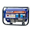 Máy Phát Điện Chạy Xăng 3Kw Dewoo DW3000