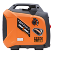 Máy Phát Điện 2Kw Hwasdan H2250EZ-A Inverter