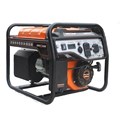 Máy Phát Điện Chạy Xăng 3Kw Hwasdan H3500-H