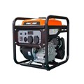 Máy phát điện 3.8Kw Hwasdan H4500i-1 (Inverter)