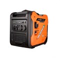 Máy Phát Điện 5Kw Hwasdan H6250IE (Inverter)