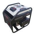 Máy Phát Hàn Chạy Xăng 3Kw TTPRO 230A Điện 220V