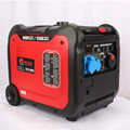 Máy Phát Điện Inverter 5Kw Edon ED-IG-6000