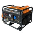 Máy Phát Điện 3Kw Chạy Xăng LiFan 3500