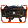 Máy Phát Điện Chạy Xăng 2Kw Lutian LT2500N-6