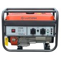 Máy Phát Điện 3Kw Chạy Xăng Lutian LT3900B