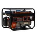 Máy Phát Điện Chạy Xăng 3Kw Lutian LT3900B