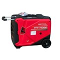Máy Phát Điện Inverter 5.5Kw Mactool MTG-7500iE