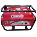 Máy Phát Điện Chạy Xăng 1kw Izawa Fujiki TM1500