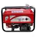 Máy Phát Điện Chạy Xăng 3Kw Izawa Fujiki TM3500-E