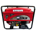 Máy Phát Điện Chạy Xăng 5kw Izawa Fujiki TM6500-E