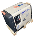 Máy Phát Điện 6Kw Mactool XDA-725E (Siêu Cách Âm)