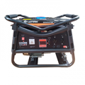 Máy Phát Điện Chạy Xăng 3Kw Lutian LT3900-V